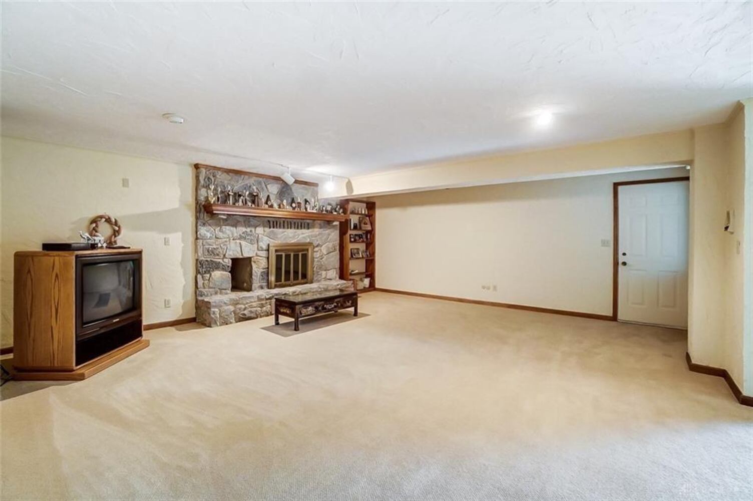 PHOTOS: Former Homearama home on the market