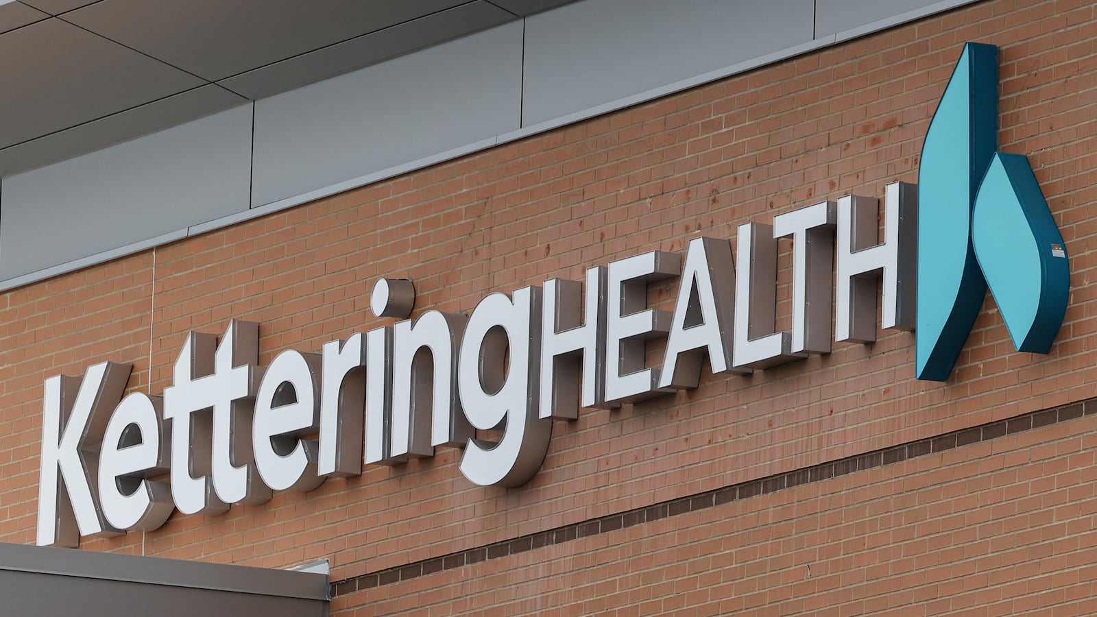 Kettering Health announced last week its contract with Humana would not be renewed for 2026. BRYANT BILLING / STAFF