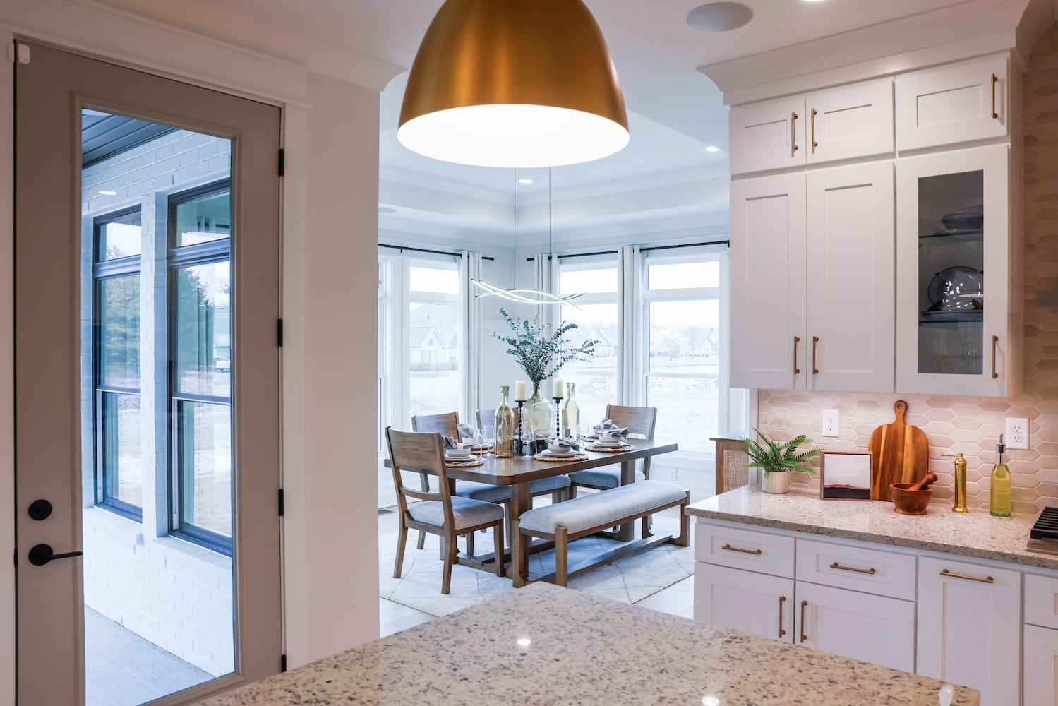 021225 Brandon Homes Hamilton