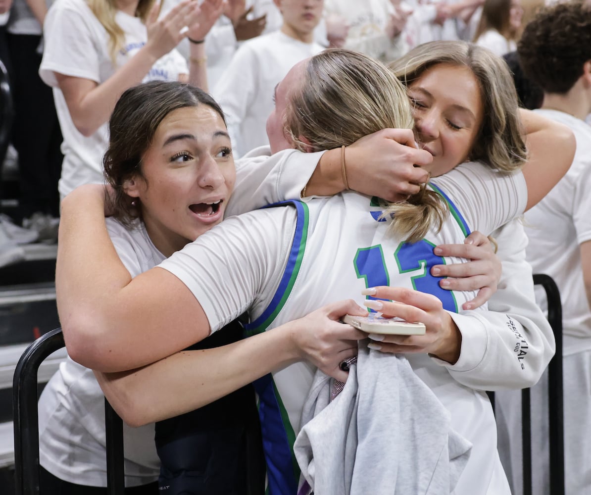 DDN 031226 Chaminade Julienne Copley