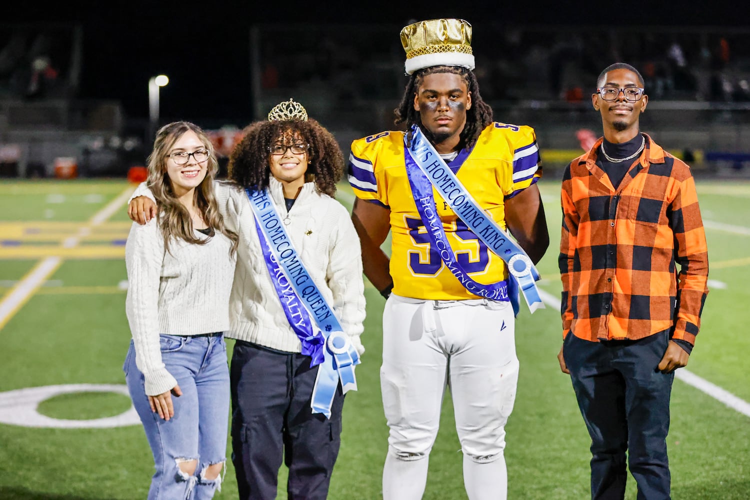 spfld creek hsfb