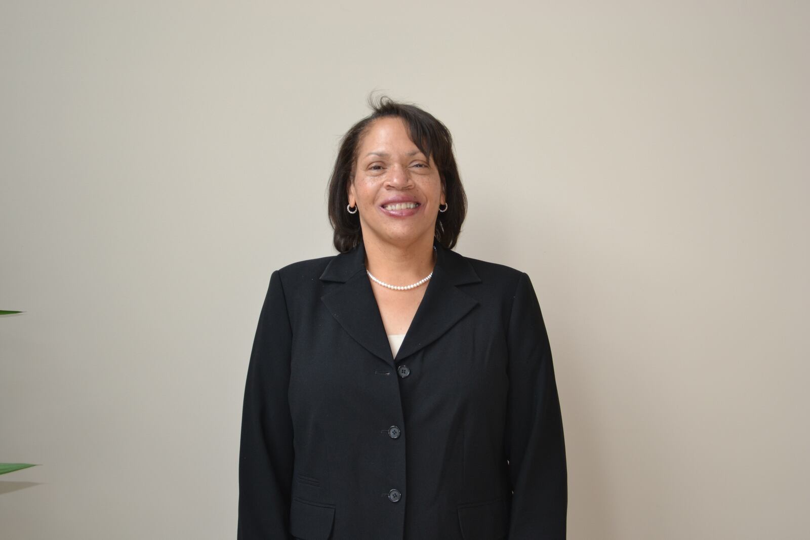 Marla Marsh was a longtime school administrator in Middletown.