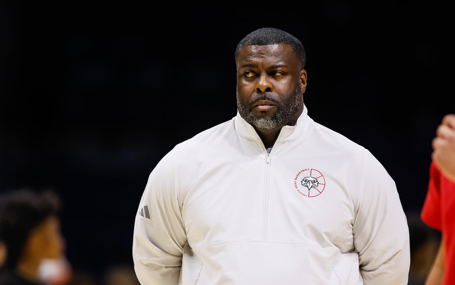 020626 Lakota West vs Princeton basketball