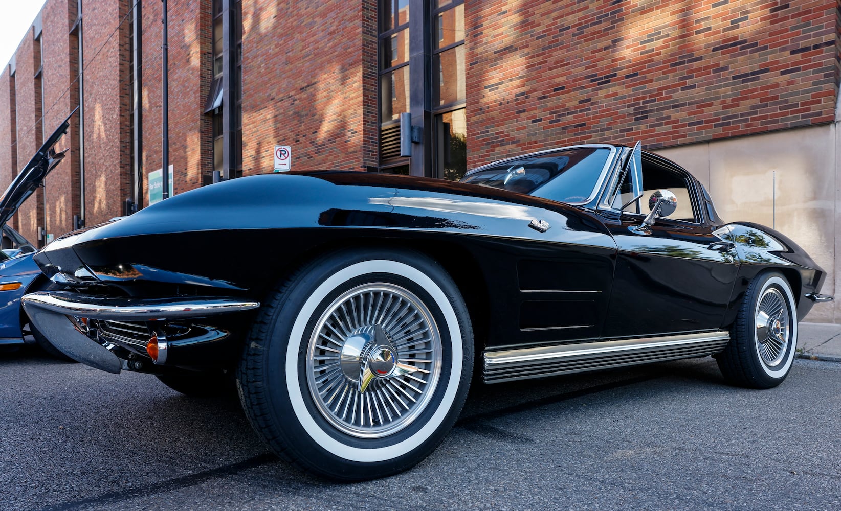 072922 cruise in