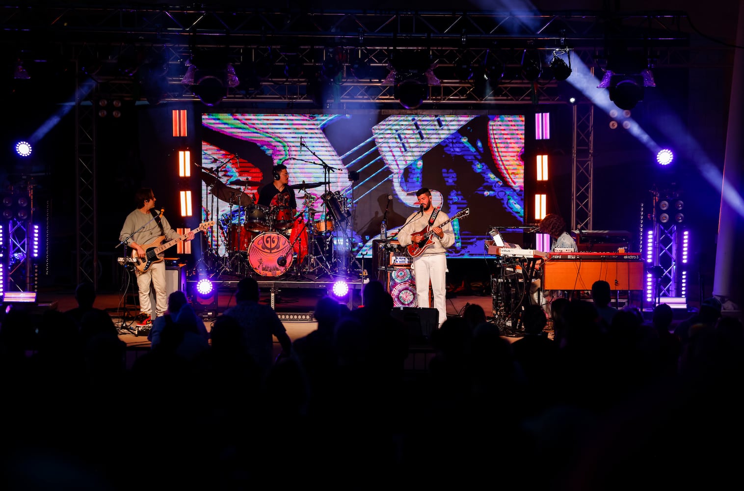 052523 RiversEdge concert