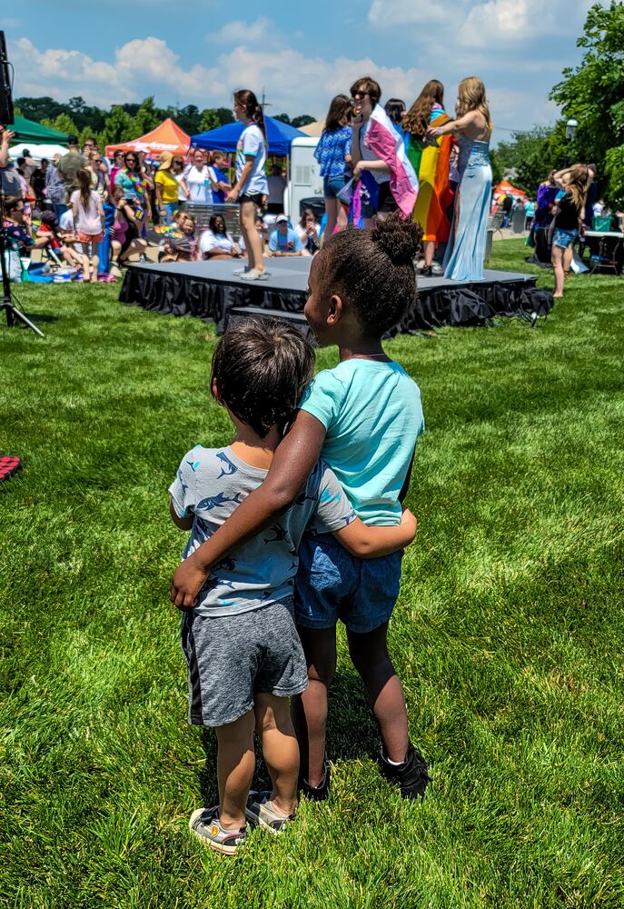 060521 Ham Pride