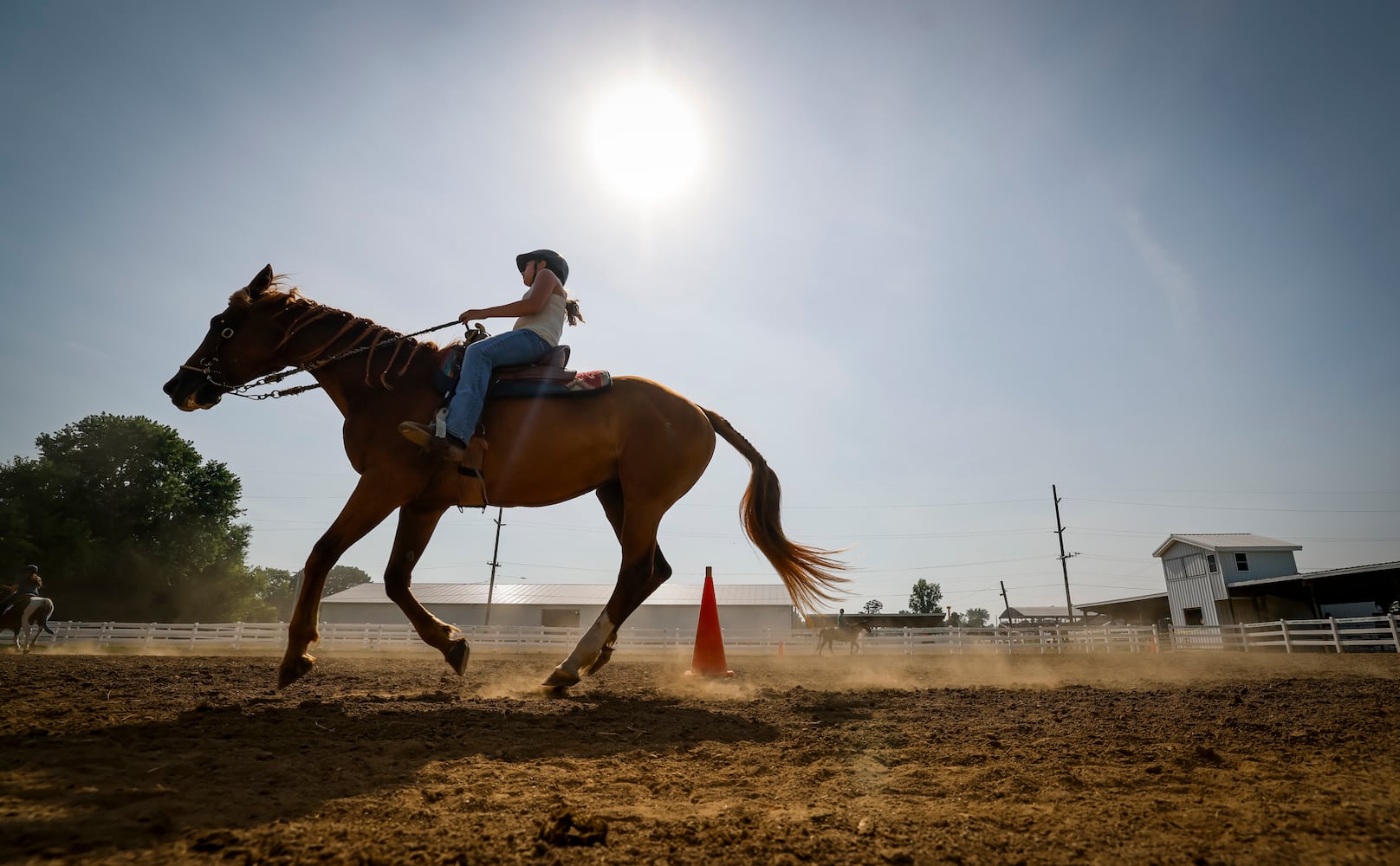 072225 BC Fair Tuesday