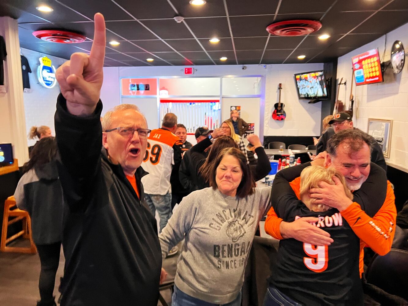 013022 bengals watch