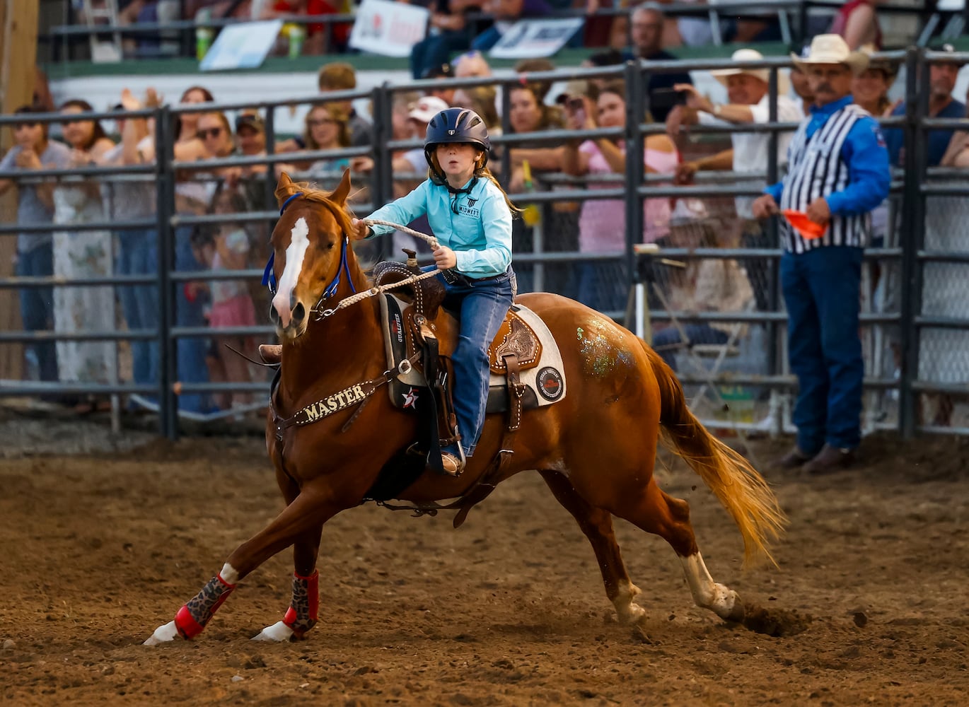 072225 BC Fair Tuesday