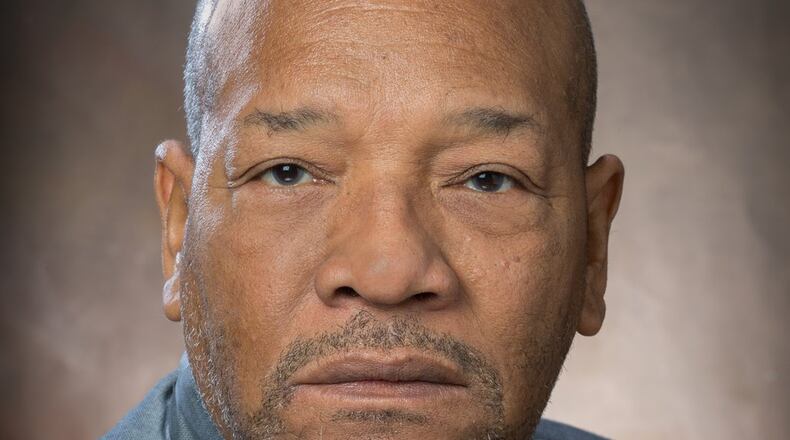 Rodney D. Coates, director of the black world studies program at Miami University, said he doesn’t expect people to riot after a white former UC cop’s trial for killing an unarmed black man was declared a mistrial.