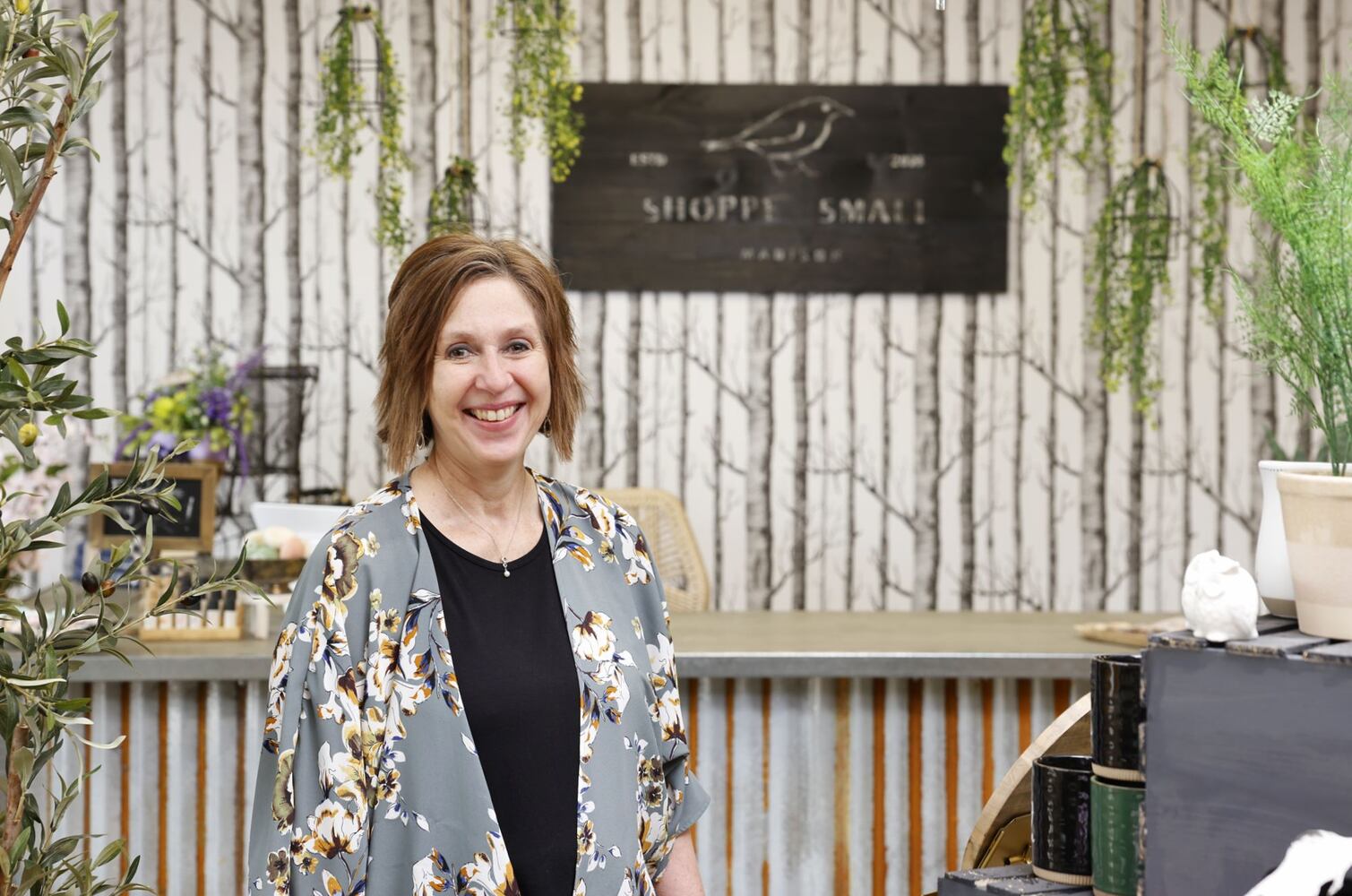 040623 Shoppe Small