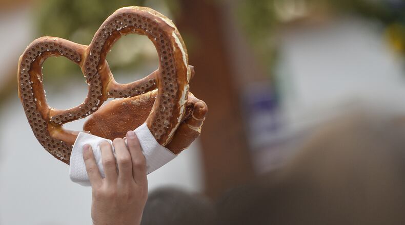 (Photo by Philipp Guelland/Getty Images)