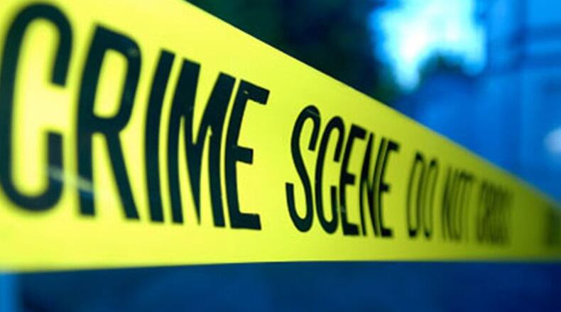 Campus crime has seen an overal decrease in recent years, a new report found.