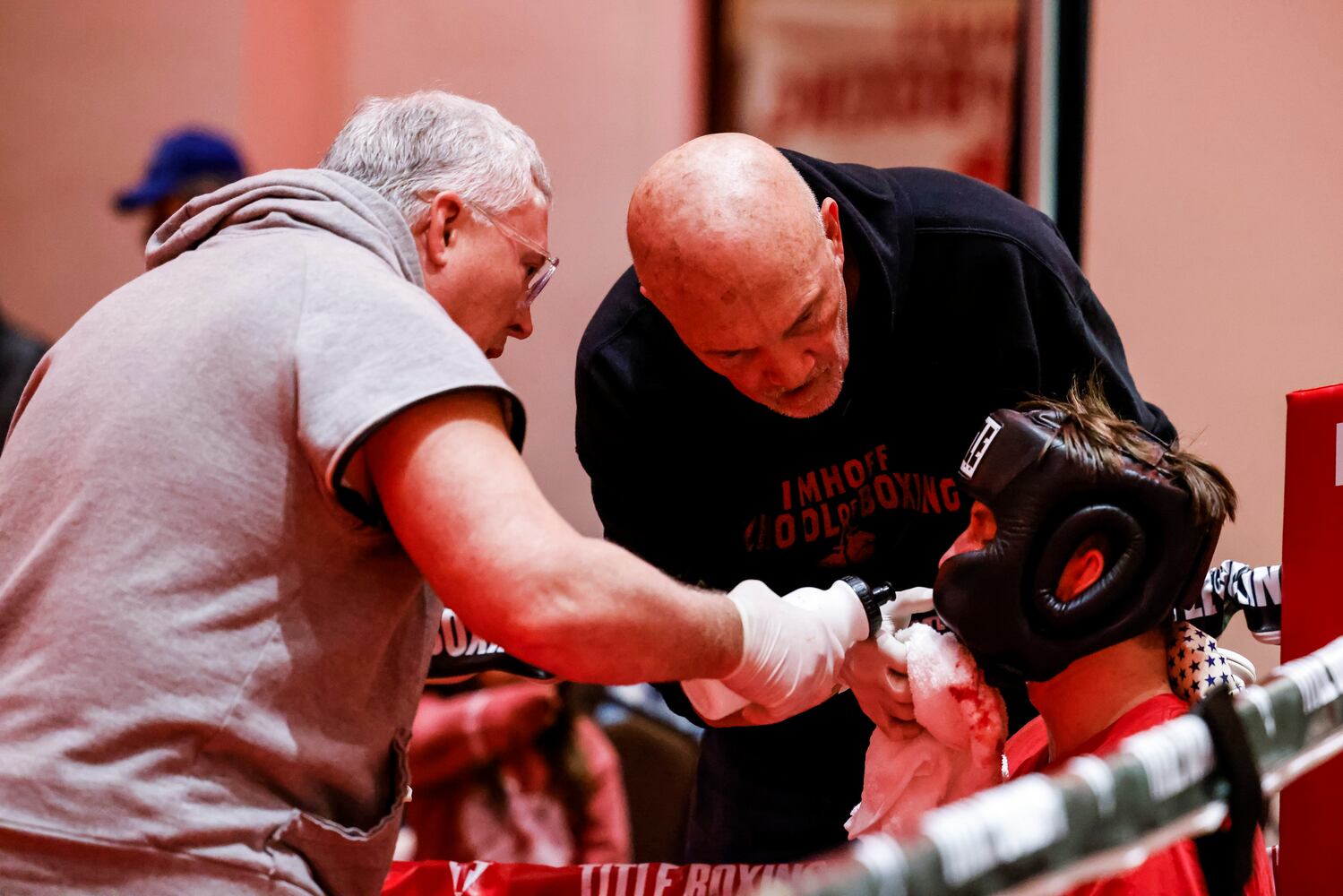 011422 Ham Boxing