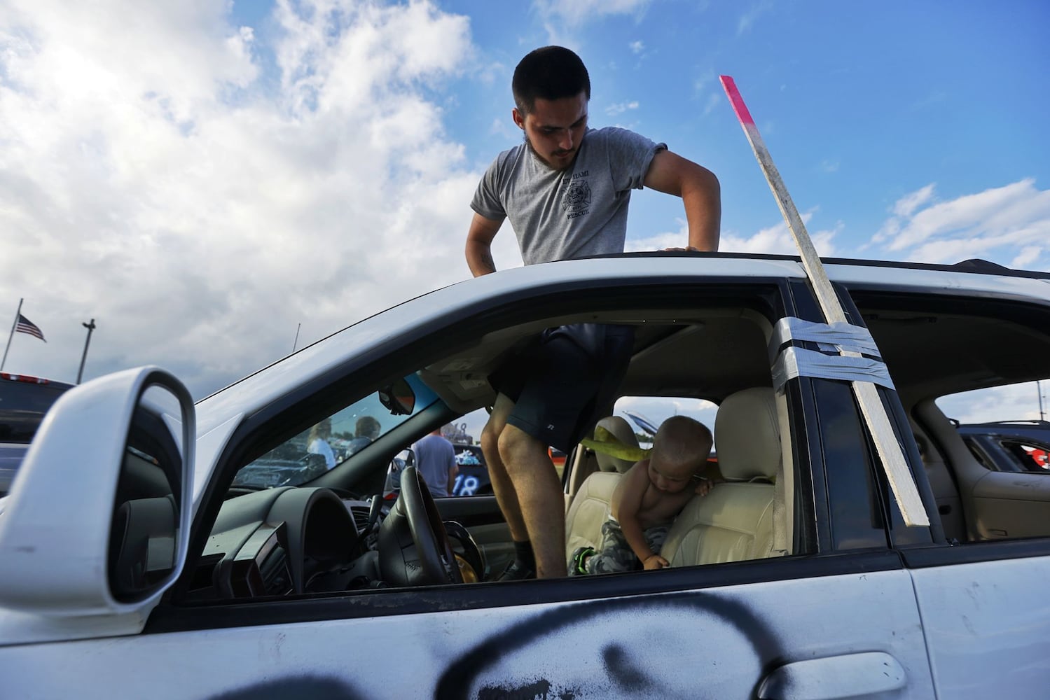 072722 butler county fair derby