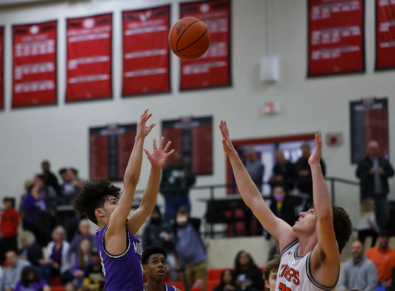 022222 Middletown basketball