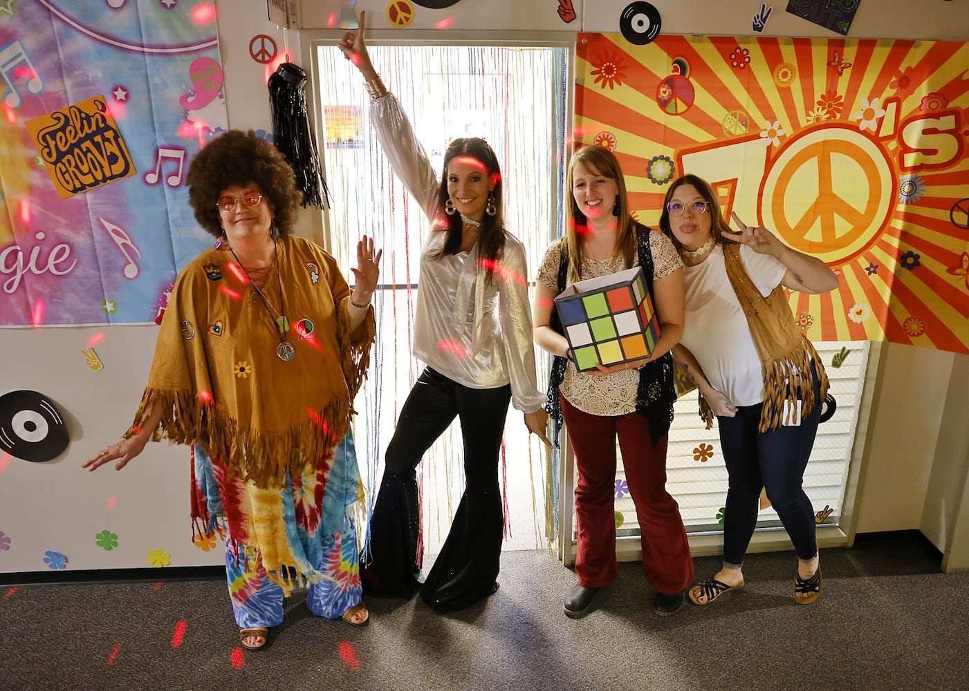 102722 Middletown City halloween