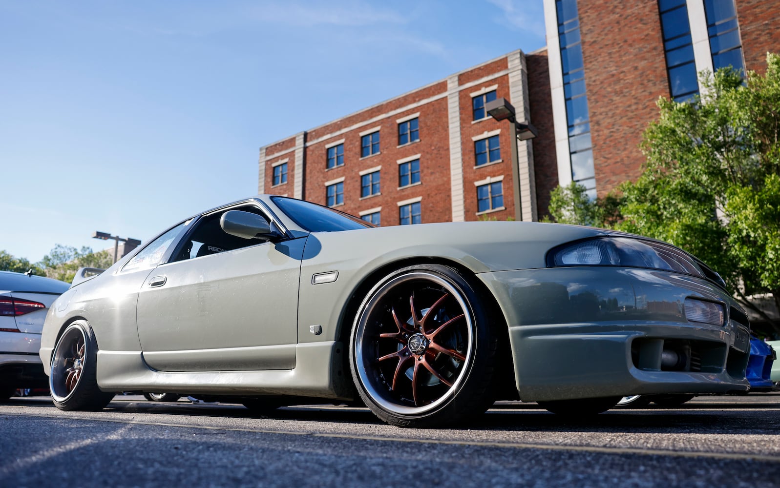 072922 cruise in
