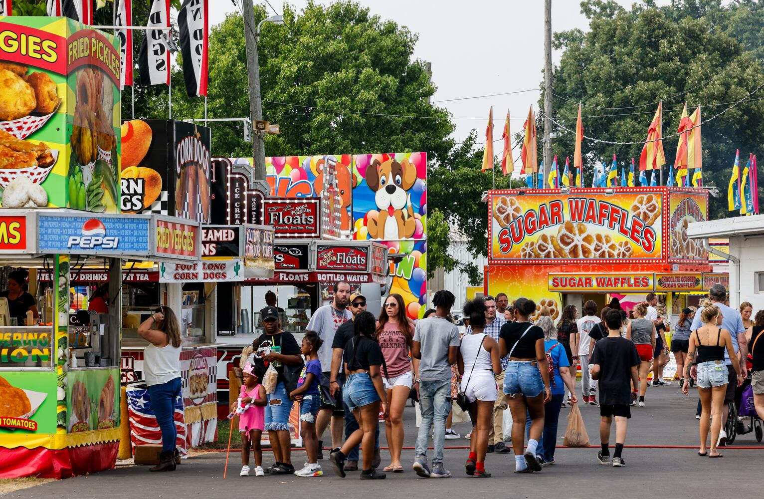 072523 BC Fair