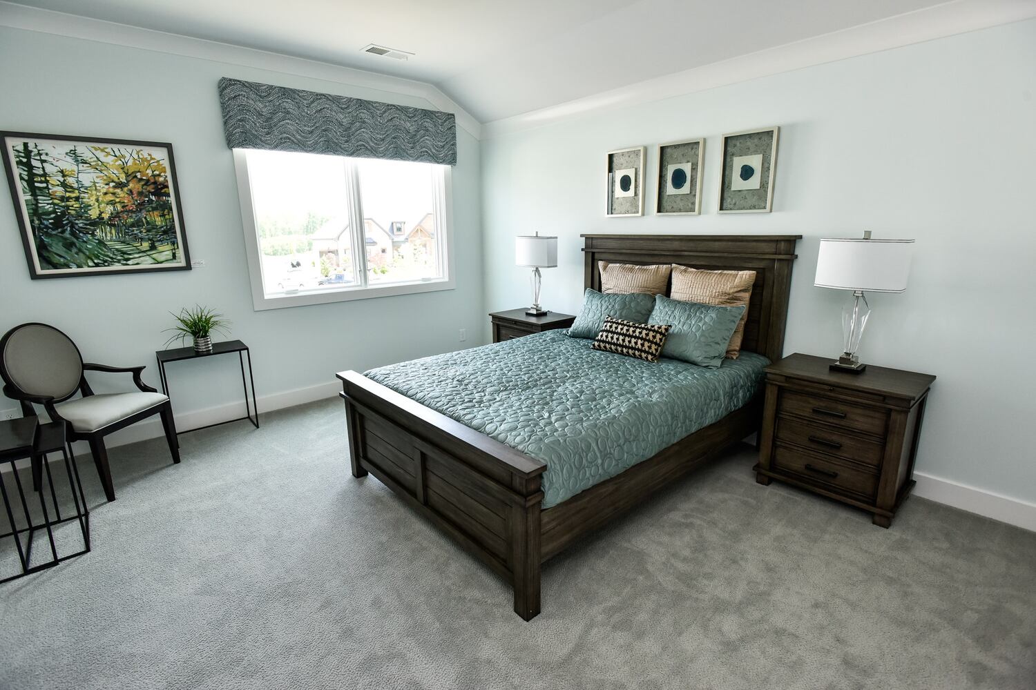 Ten custom homes on display for Homearama 2019 in Deerfield Township