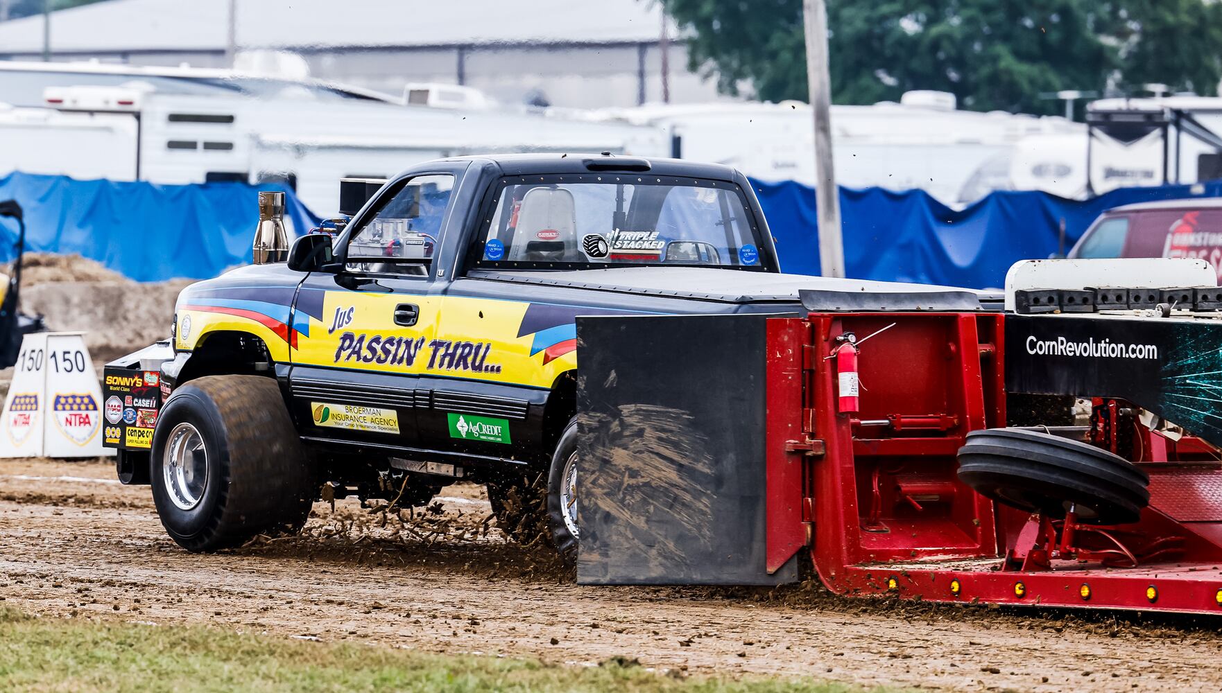 072921 BC Fair