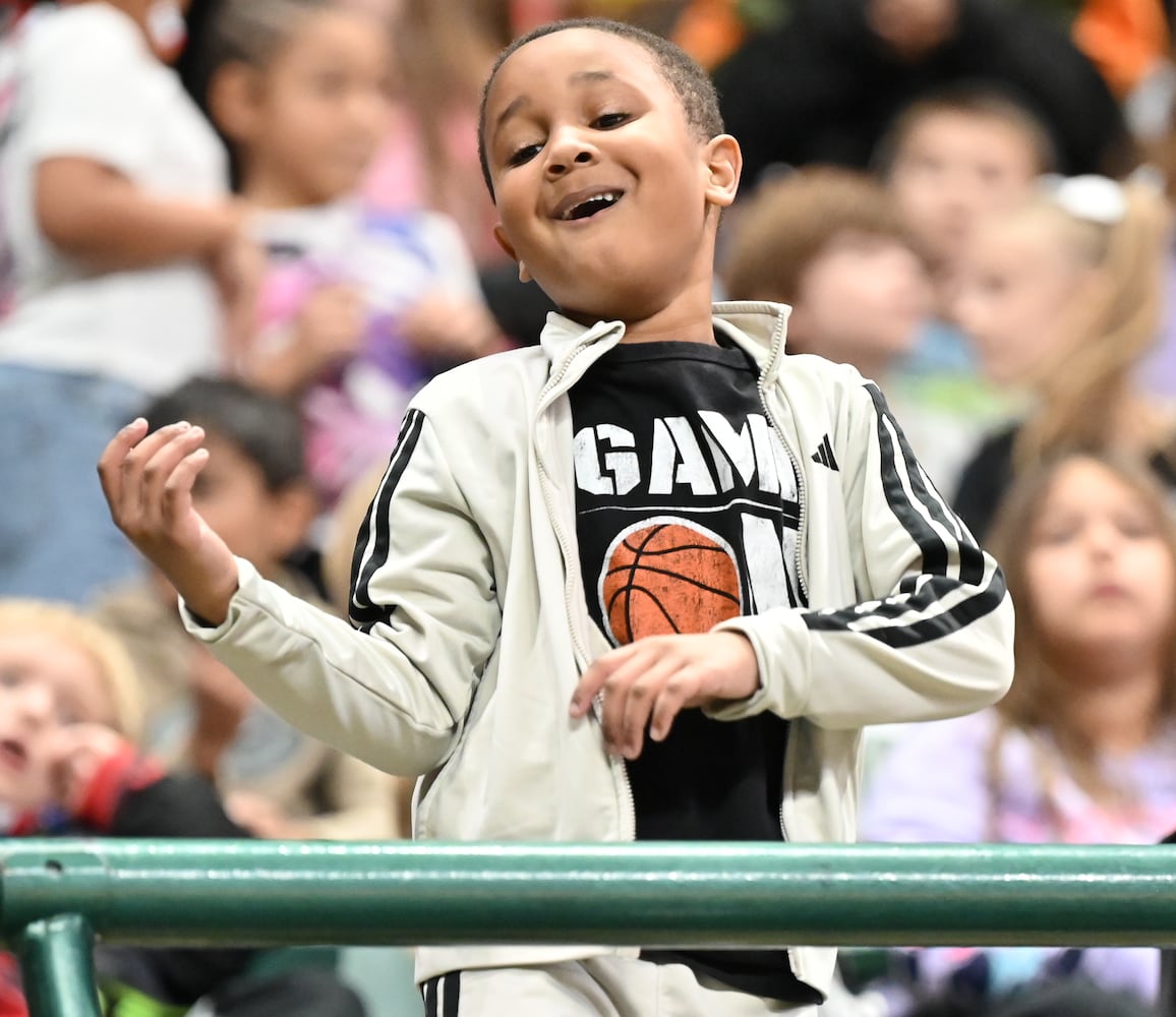 DDN 111925 Bellarmine Wright State WBK