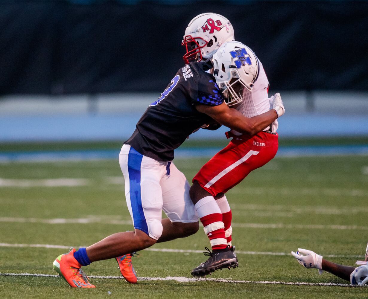 091120 hamilton football