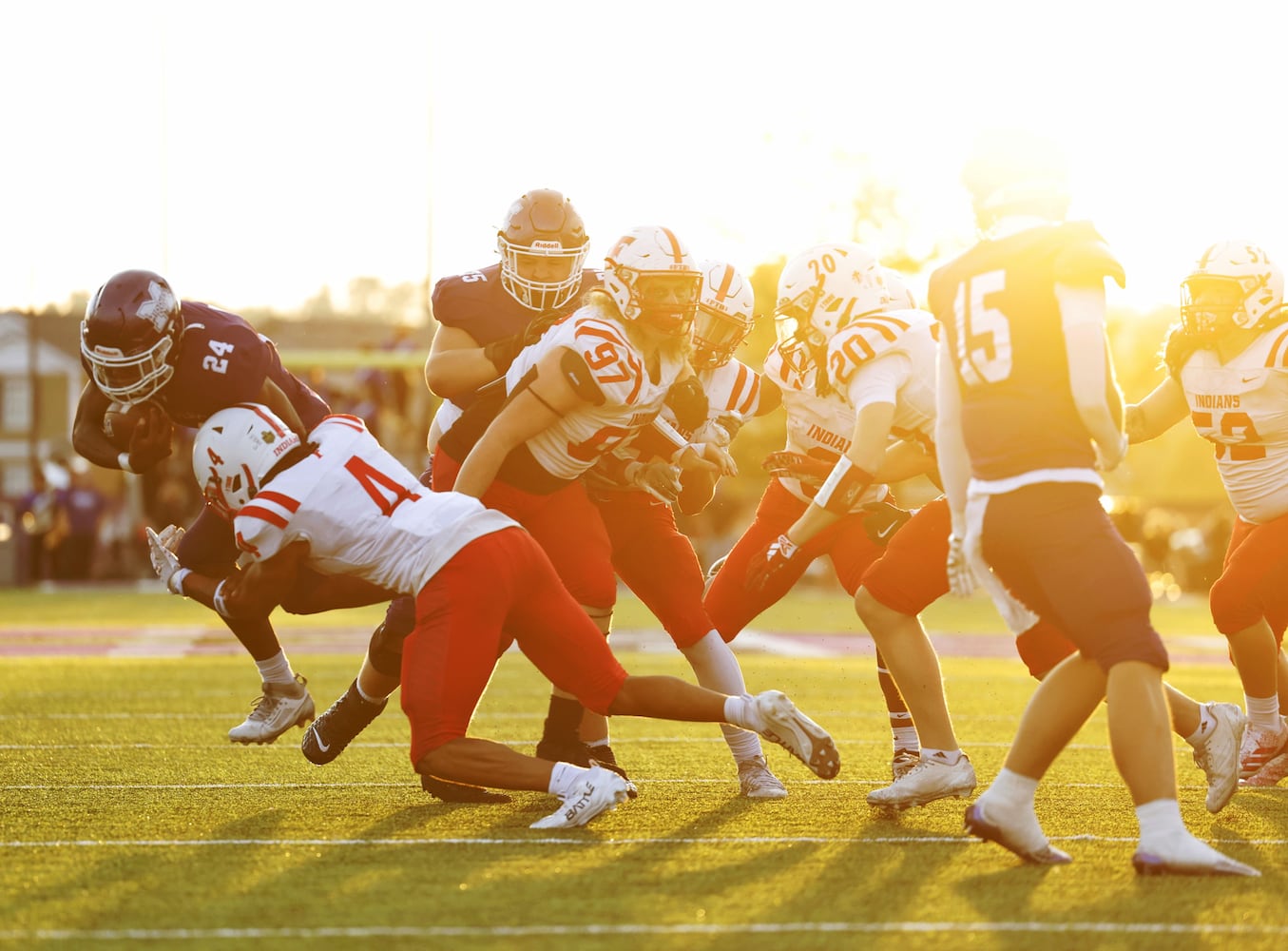 082925 Middletown Fairfield FB