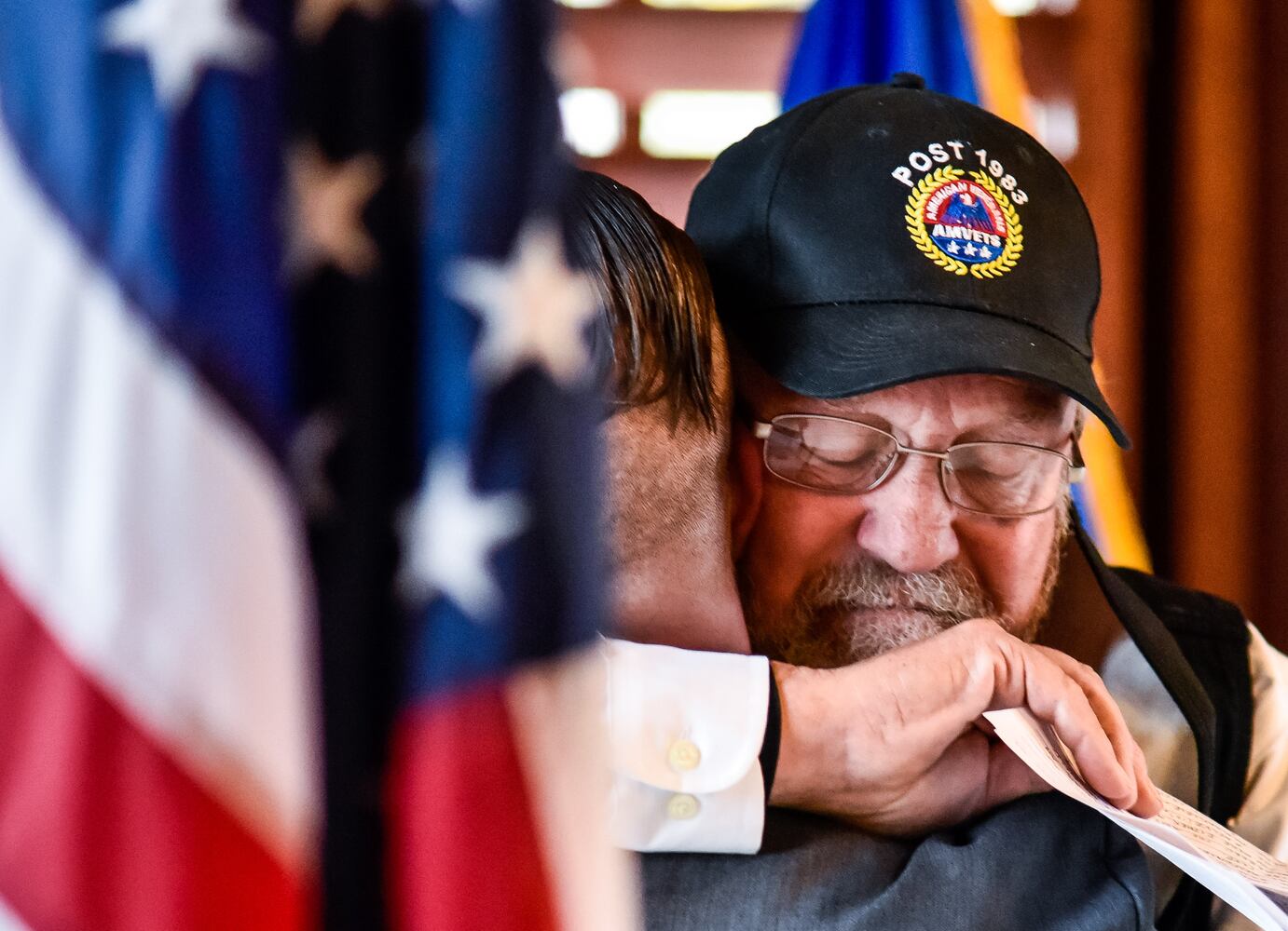 111120 veterans day