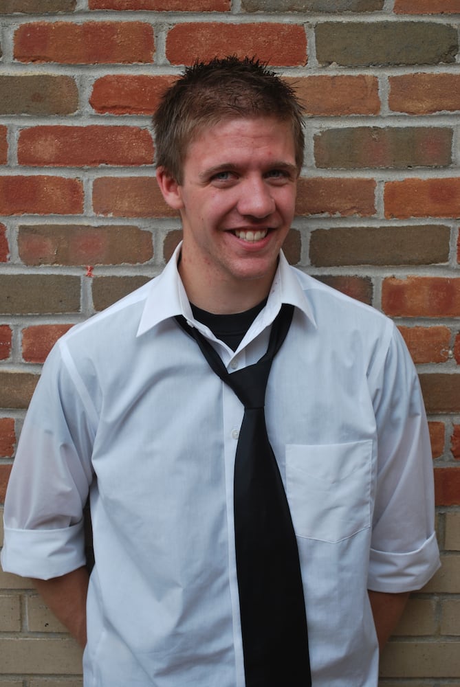 A look back at Fairfield Idol