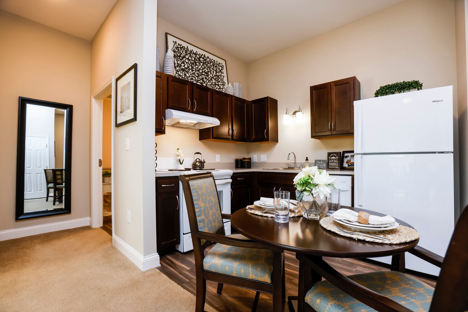 120921 StoryPoint Senior Living