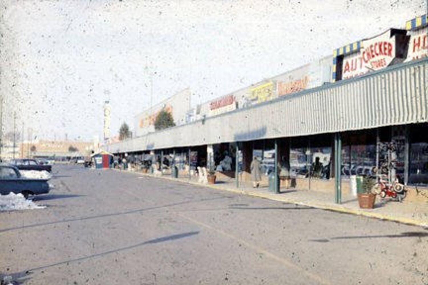 middletown