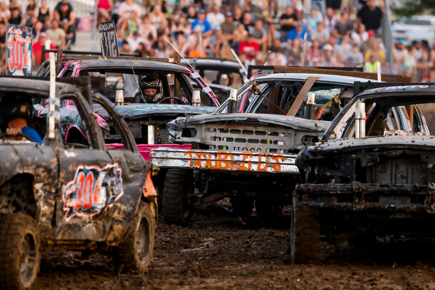 072525 BC Fair Demolition Derby