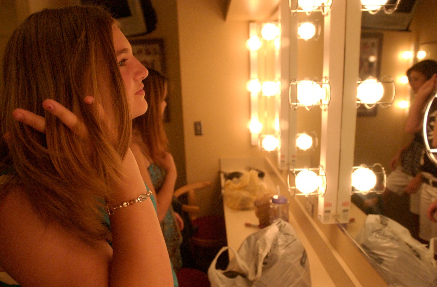 A look back at Fairfield Idol
