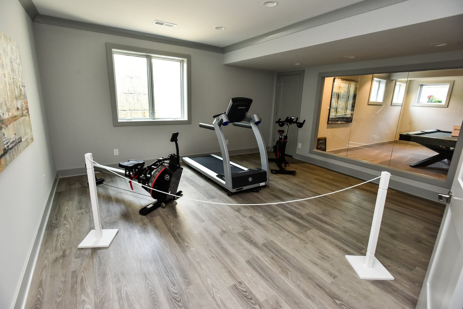 Ten custom homes on display for Homearama 2019 in Deerfield Township