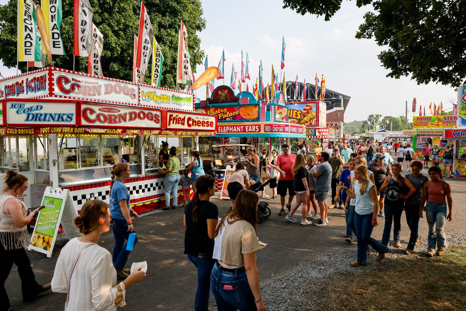 072523 BC Fair