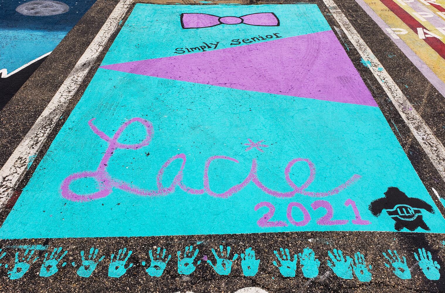 081820 madison parking spots