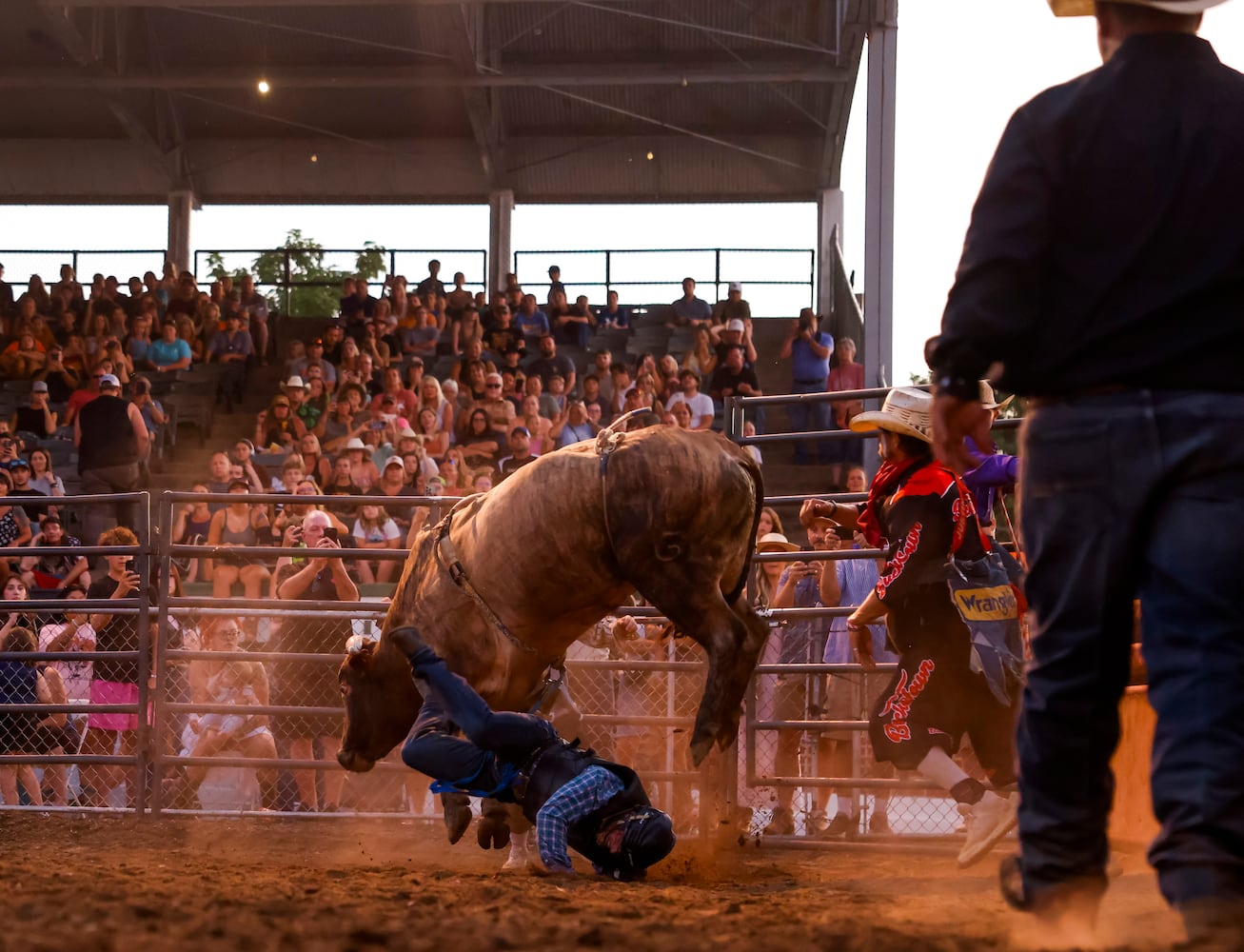 072225 BC Fair Tuesday