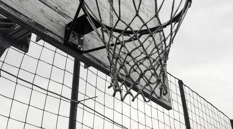 Hoop