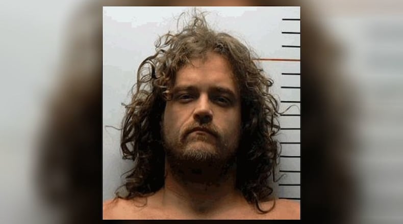 Middletown Police investigating suspicious death on Yankee Road