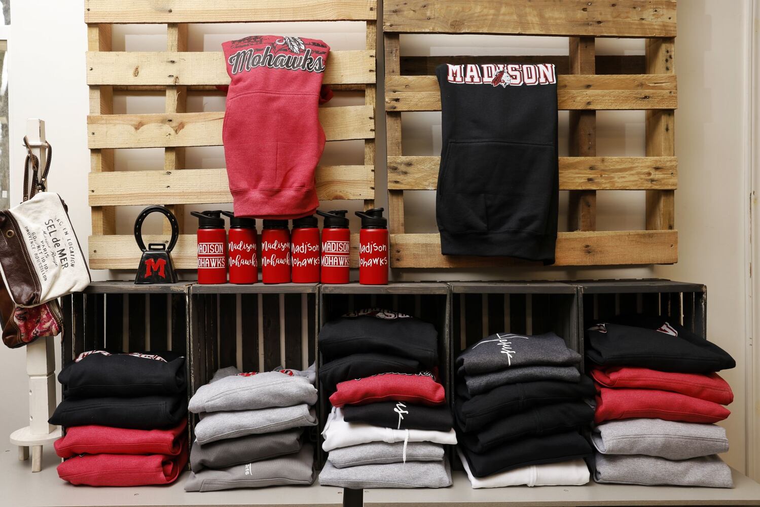040623 Shoppe Small