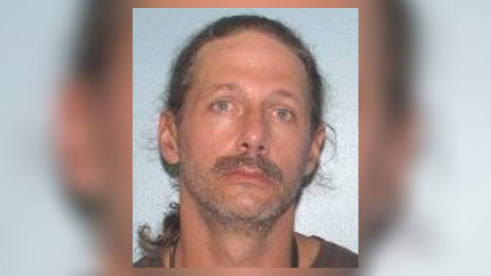 Steve N. Helton
