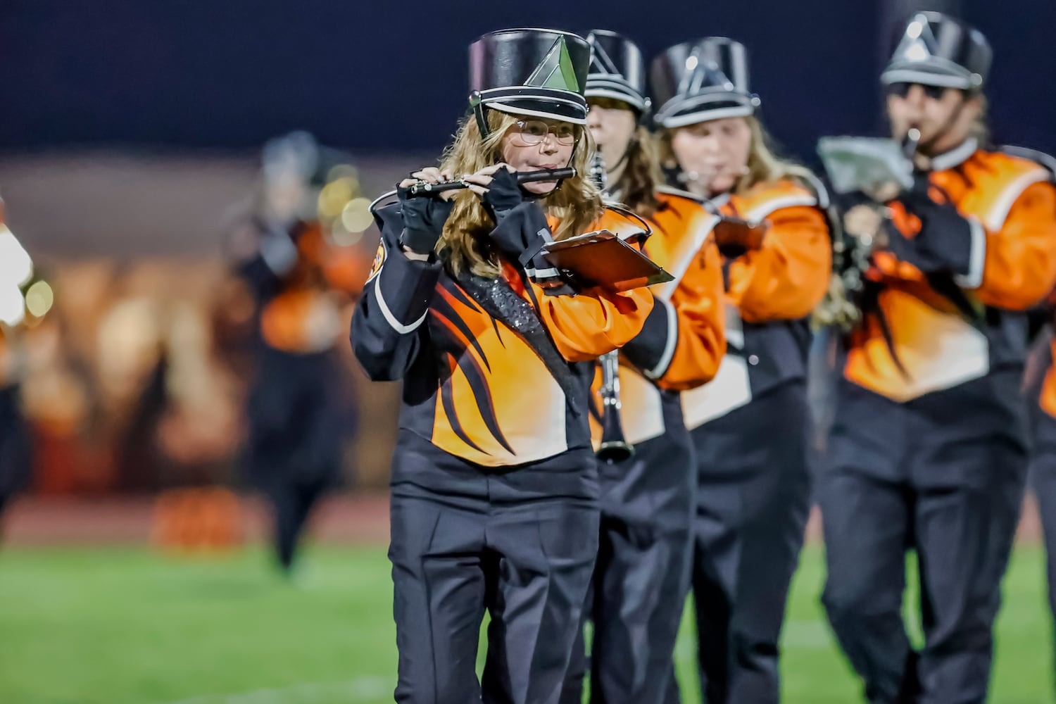 ne wls hsfb