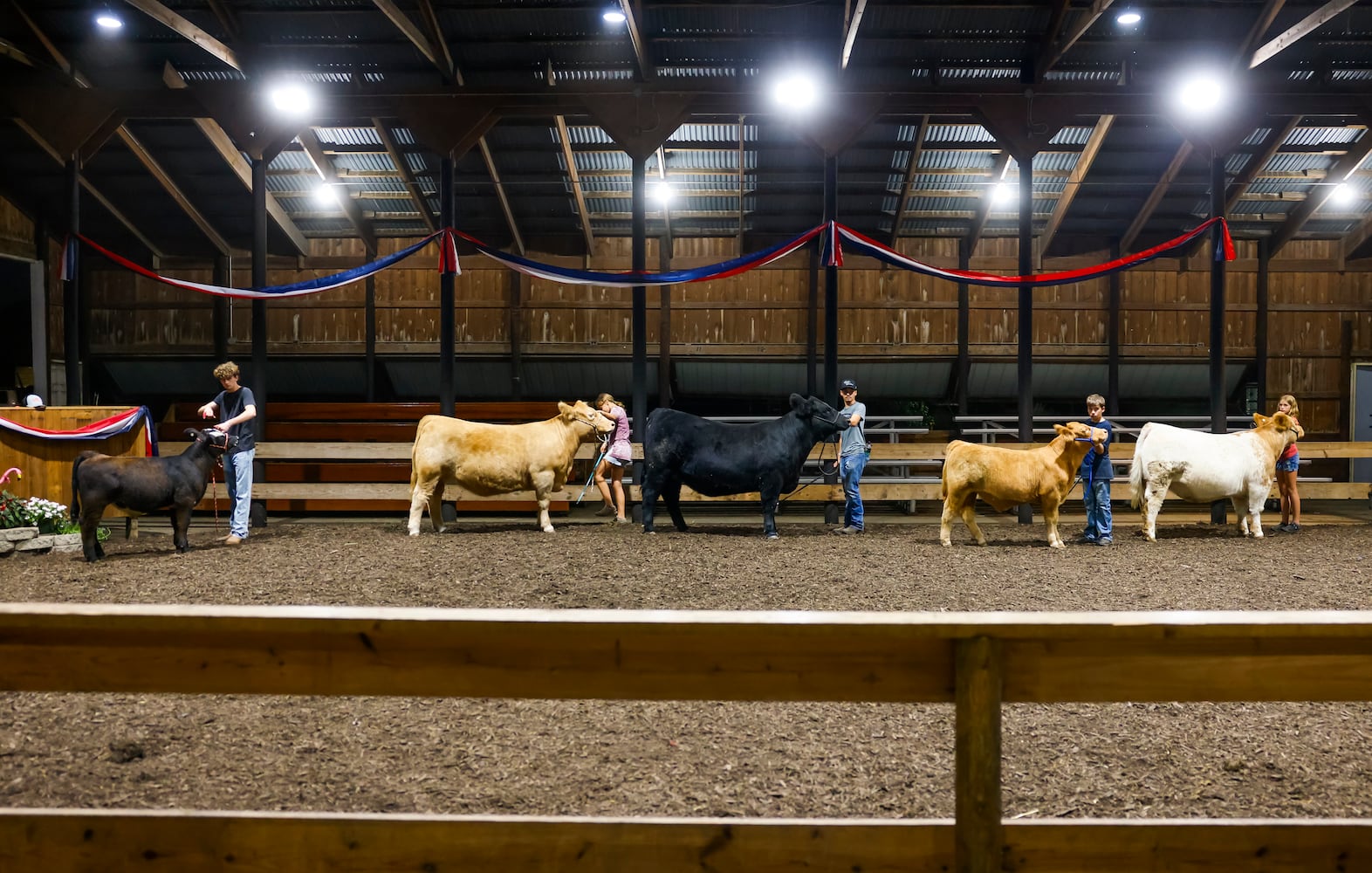 072225 BC Fair Tuesday