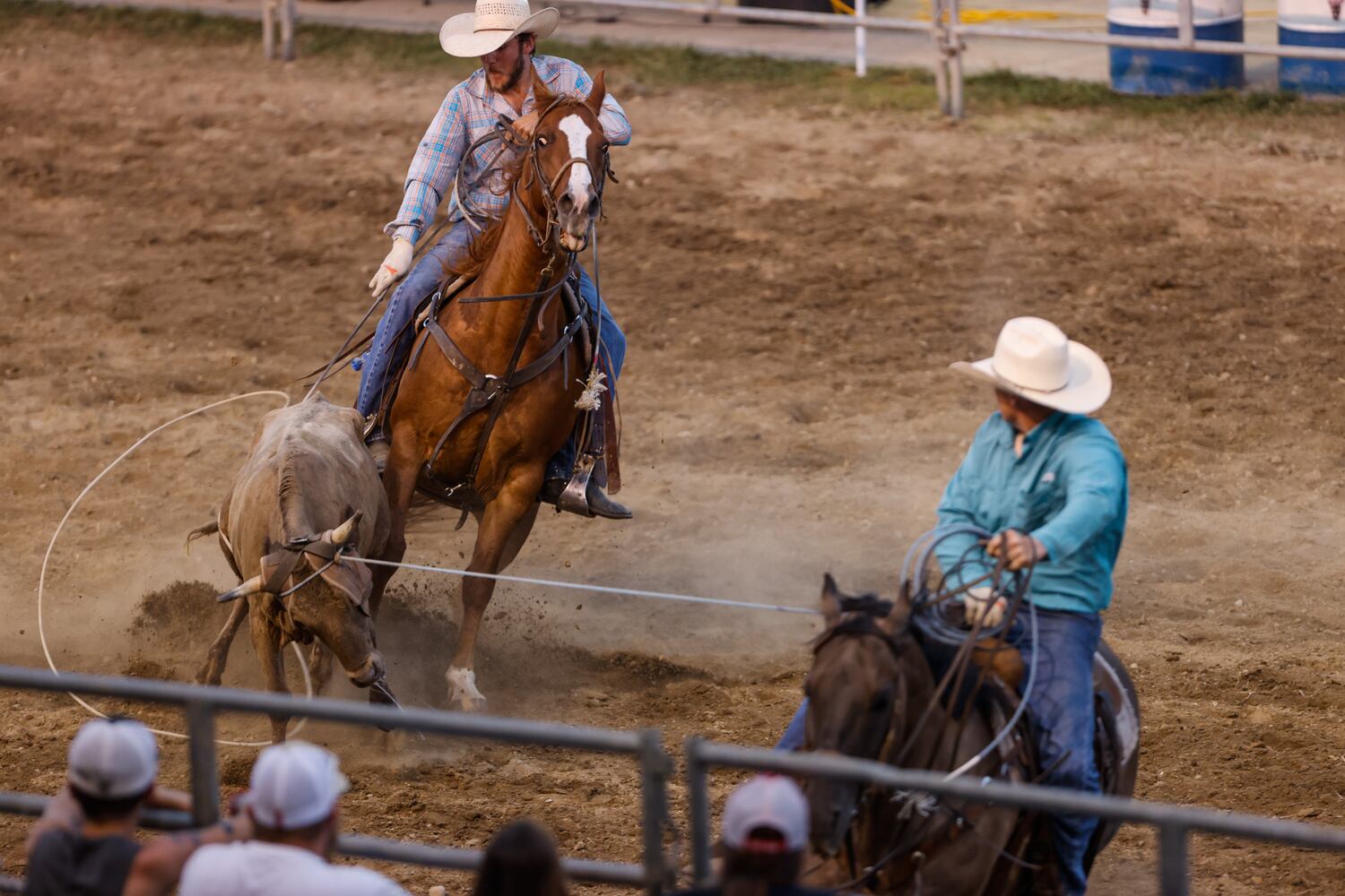 072721 BC Fair