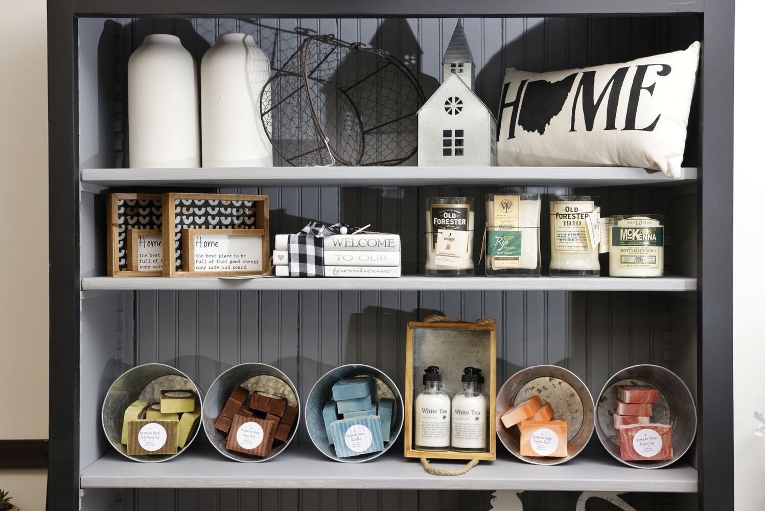 040623 Shoppe Small
