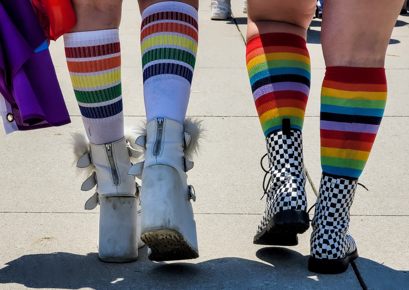 060521 Ham Pride