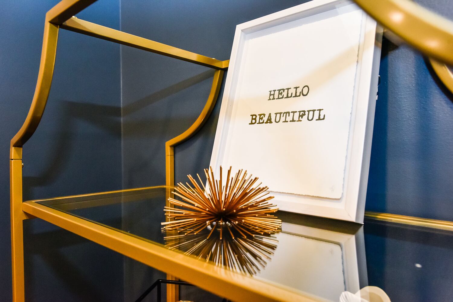 Indigo Pass boutique hotel open in downtown Middletown