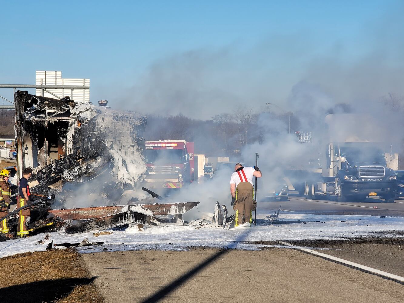 022521 i75 fire