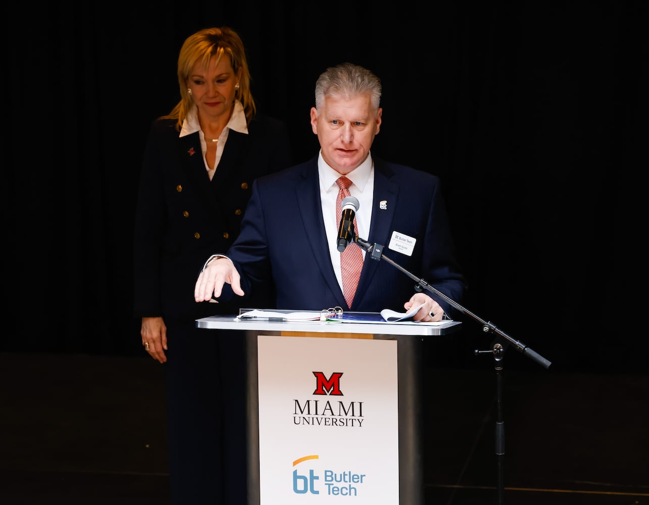 020226 AMHub Hamilton